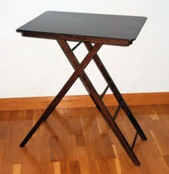 mesa plegable 04